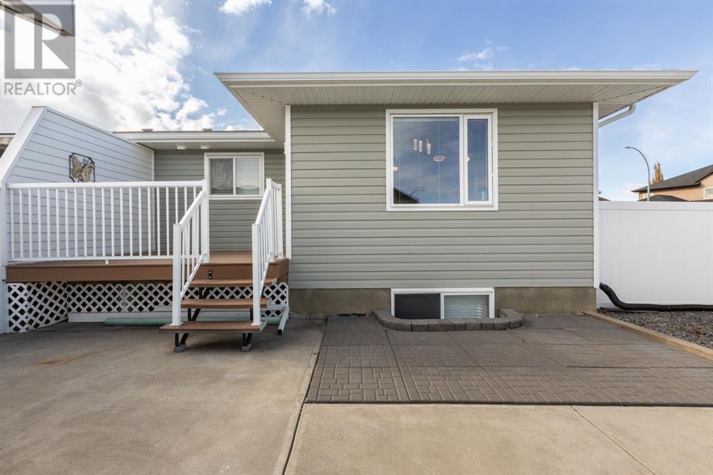 6440 Elmwood Way, Innisfail, Alberta  T4G 0A4 - Photo 41 - A2200923