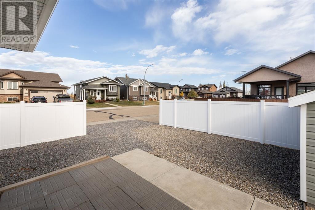 6440 Elmwood Way, Innisfail, Alberta  T4G 0A4 - Photo 40 - A2200923