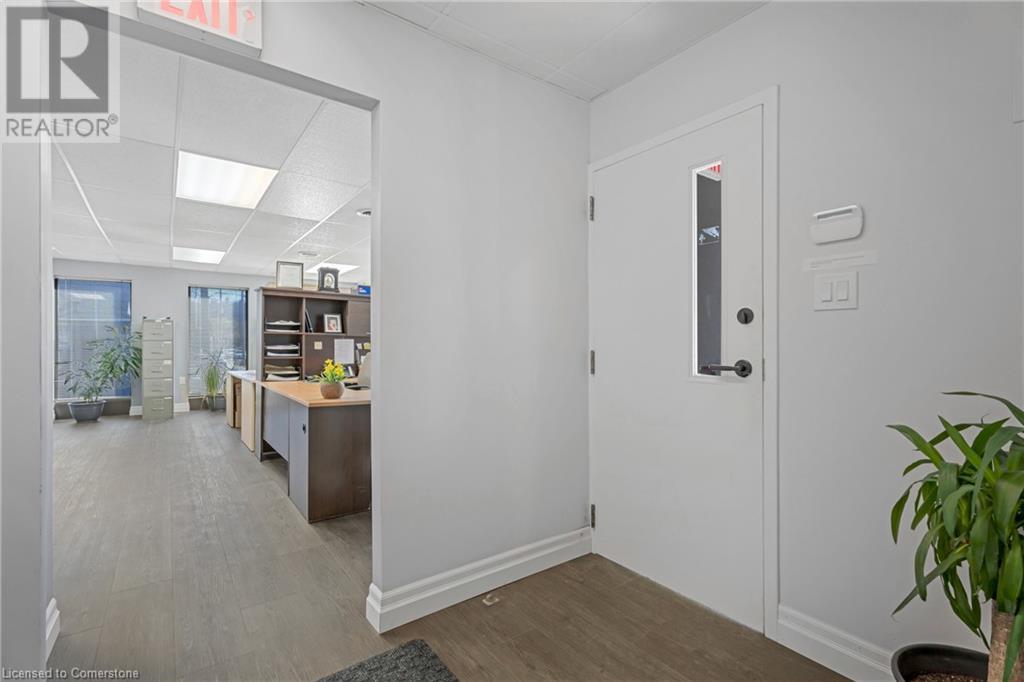 Property at 1219 MAIN Street E image 5