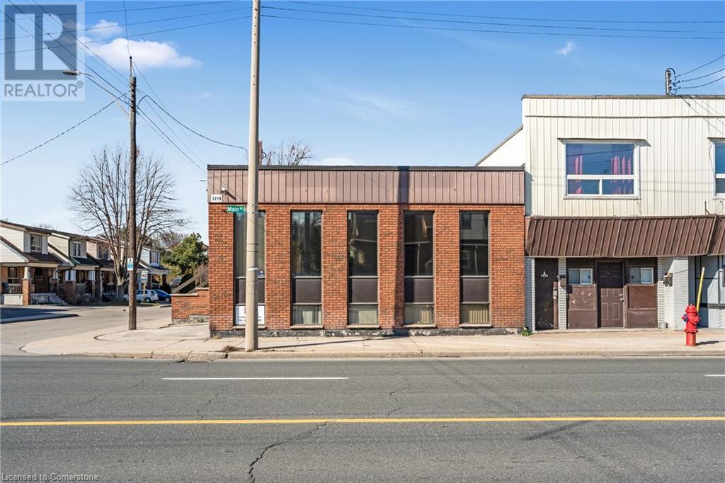 Property at 1219 MAIN Street E image 3