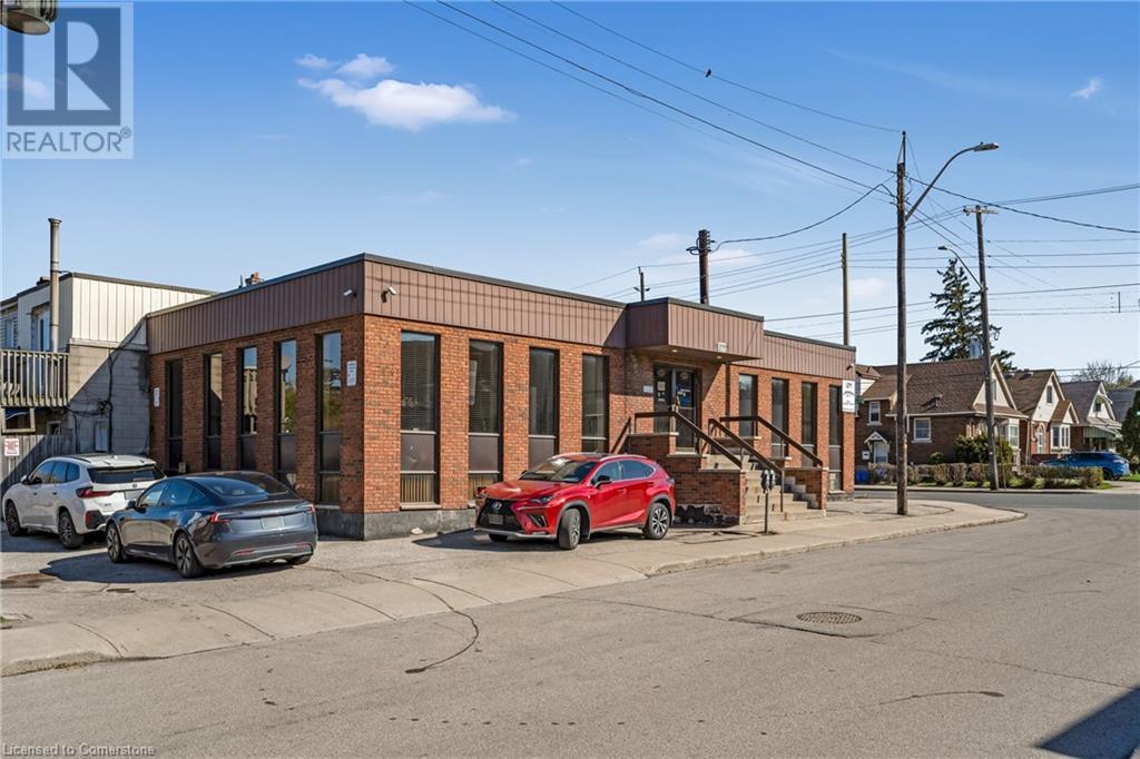 Property at 1219 MAIN Street E image 2