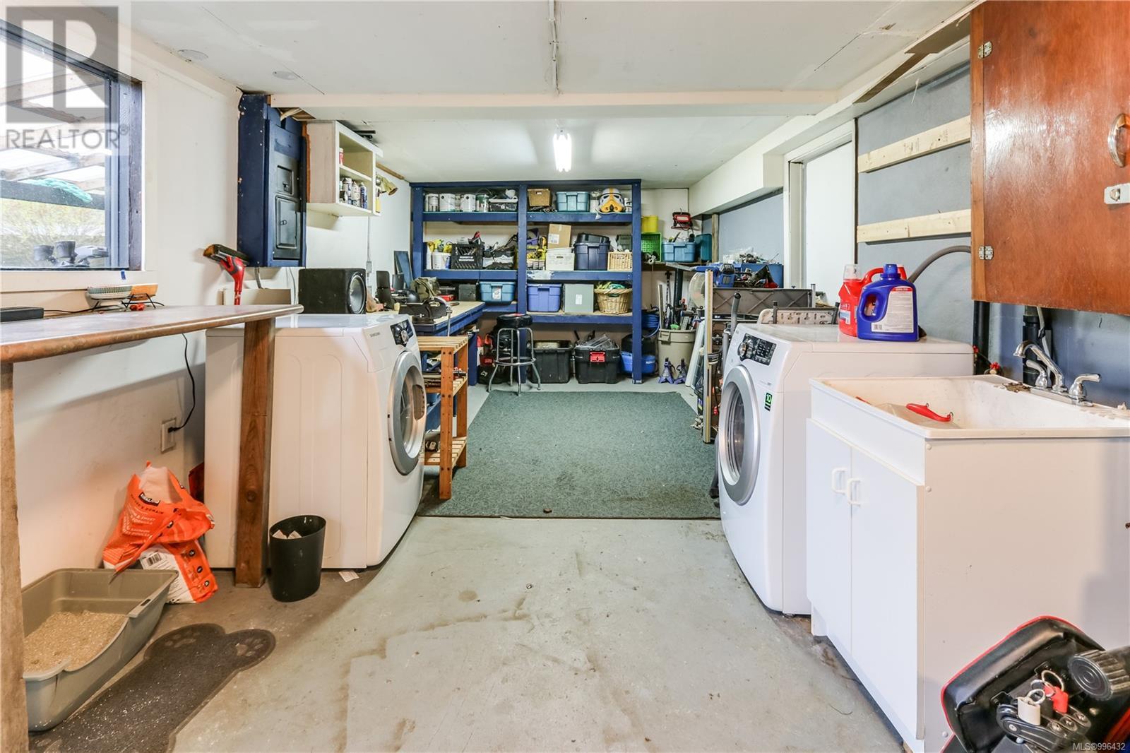 3480 Hammond Bay Rd, Nanaimo, British Columbia  V9T 1E6 - Photo 26 - 996432