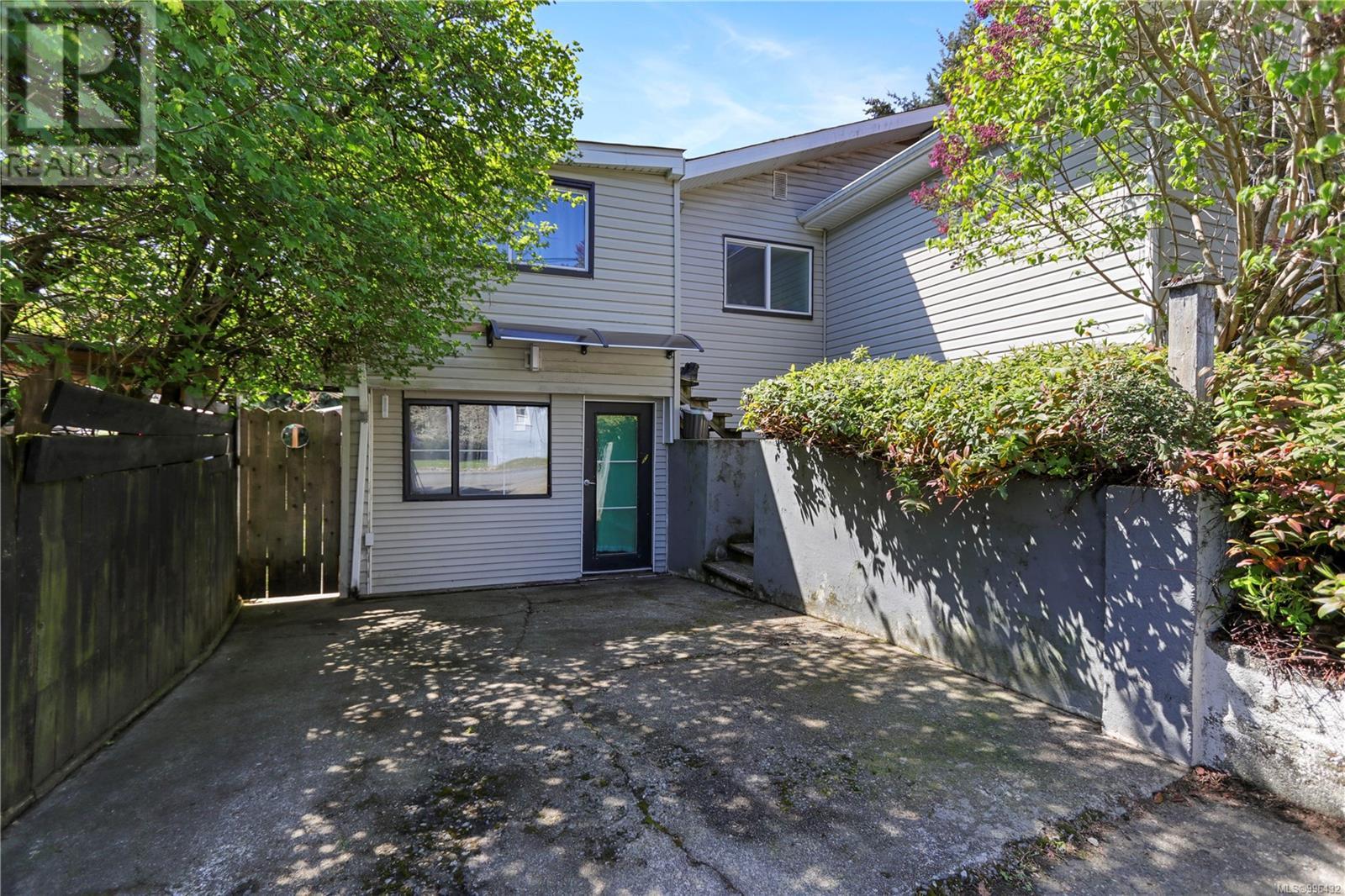 3480 Hammond Bay Rd, Nanaimo, British Columbia  V9T 1E6 - Photo 28 - 996432