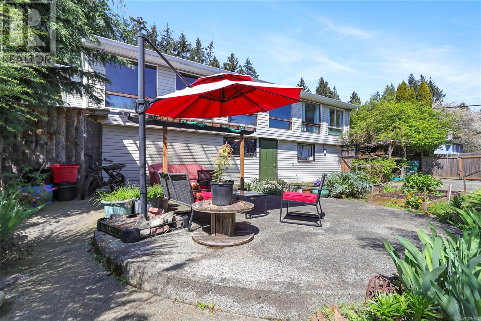 3480 Hammond Bay Rd, Nanaimo, British Columbia  V9T 1E6 - Photo 37 - 996432