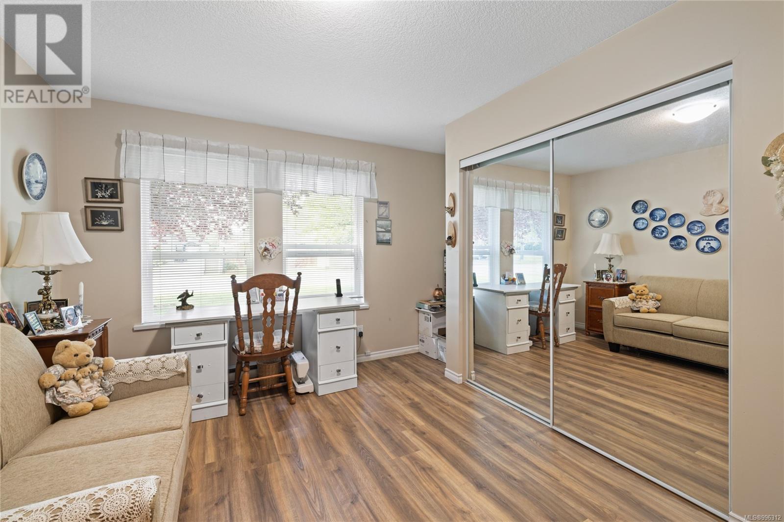 105 264 Mcvickers St, Parksville, British Columbia  V9P 2N5 - Photo 5 - 996312