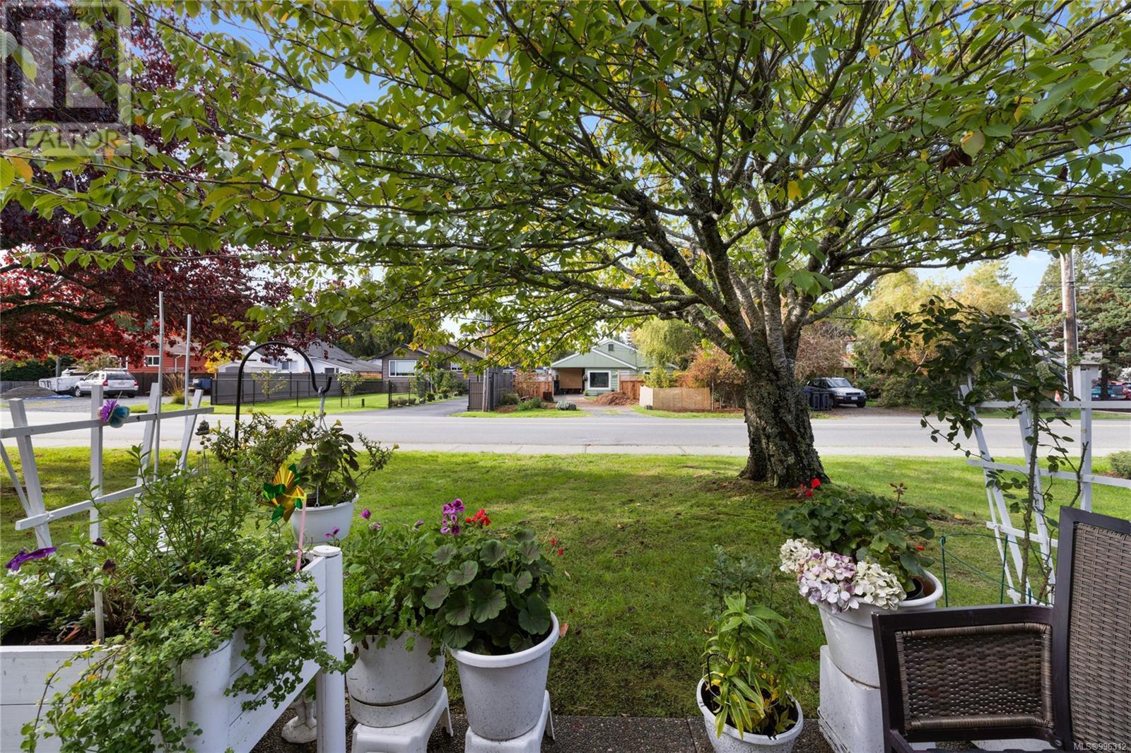105 264 Mcvickers St, Parksville, British Columbia  V9P 2N5 - Photo 7 - 996312
