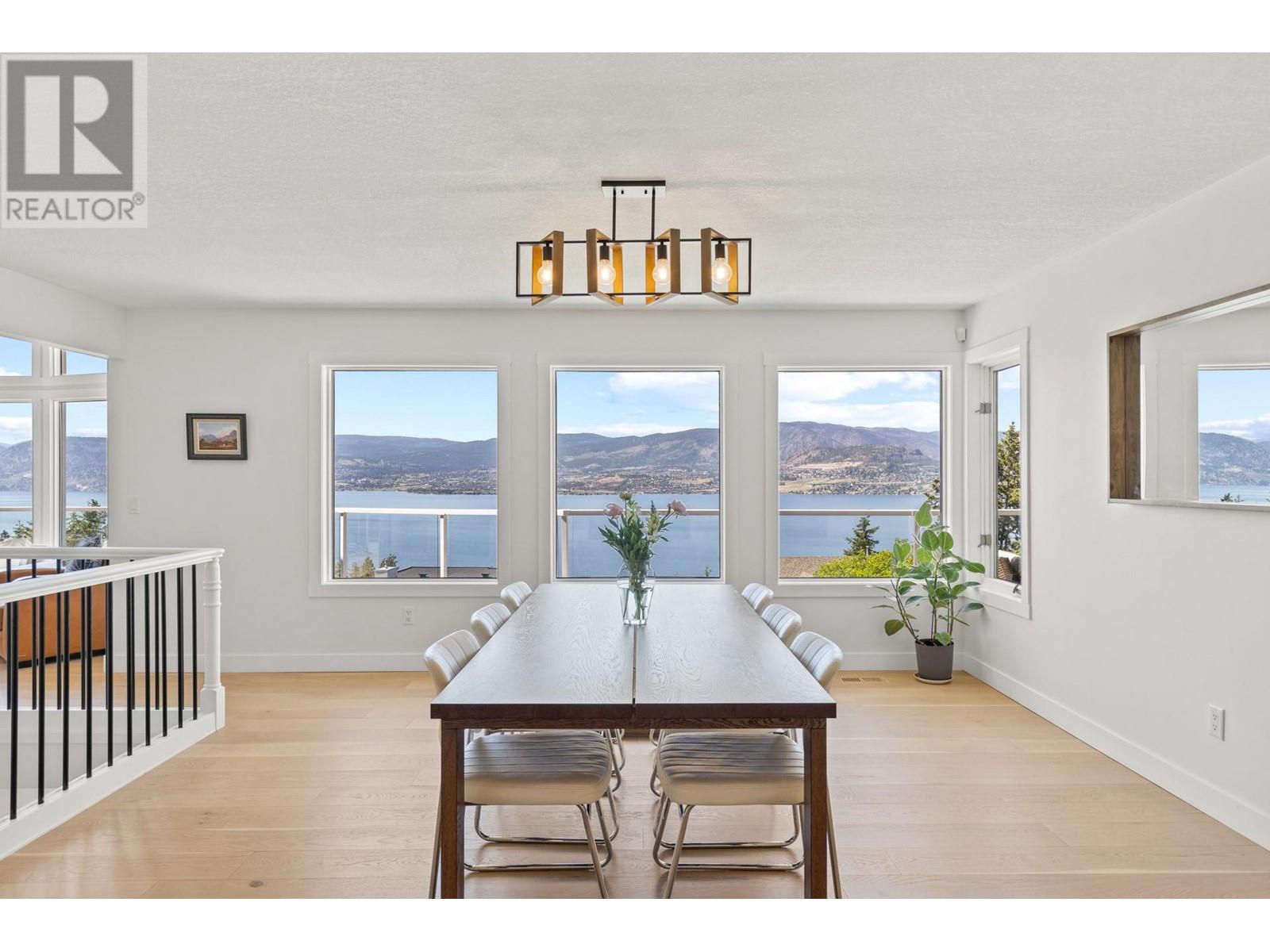 Property at 403 Stellar Drive image 2