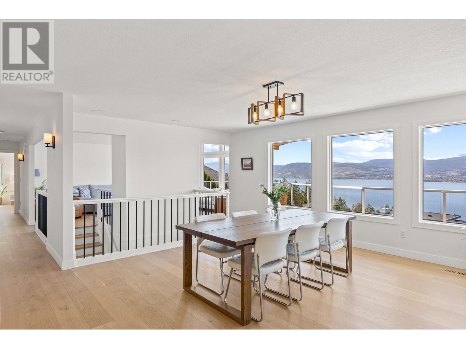 Property at 403 Stellar Drive image 1