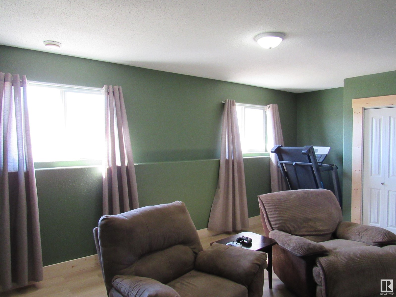 5902 - 50 Ave, Barrhead, Alberta  T7N 1N8 - Photo 19 - E4432518