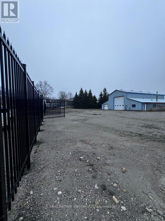 350 King Street, Minto, Ontario  N0G 2P0 - Photo 3 - X9373222