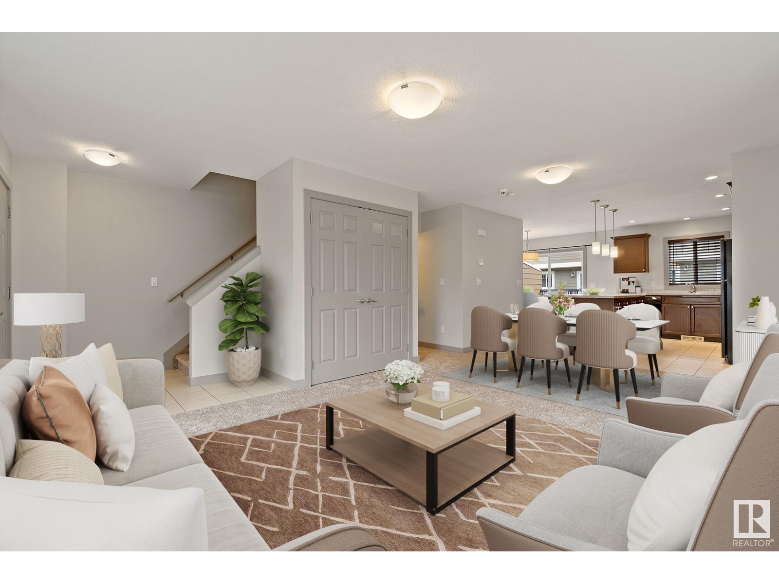 Property at #13 1150 WINDERMERE WY SW image 4