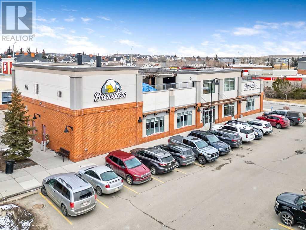 311 Mckenzie Towne Lane Se, Calgary, Alberta  T2Z 0C3 - Photo 26 - A2202777