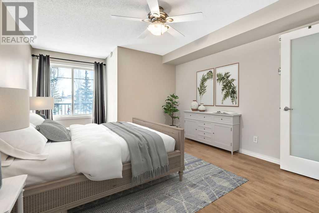 311 Mckenzie Towne Lane Se, Calgary, Alberta  T2Z 0C3 - Photo 12 - A2202777