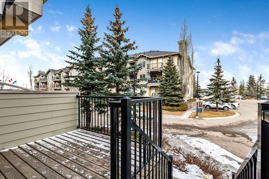 311 Mckenzie Towne Lane Se, Calgary, Alberta  T2Z 0C3 - Photo 21 - A2202777