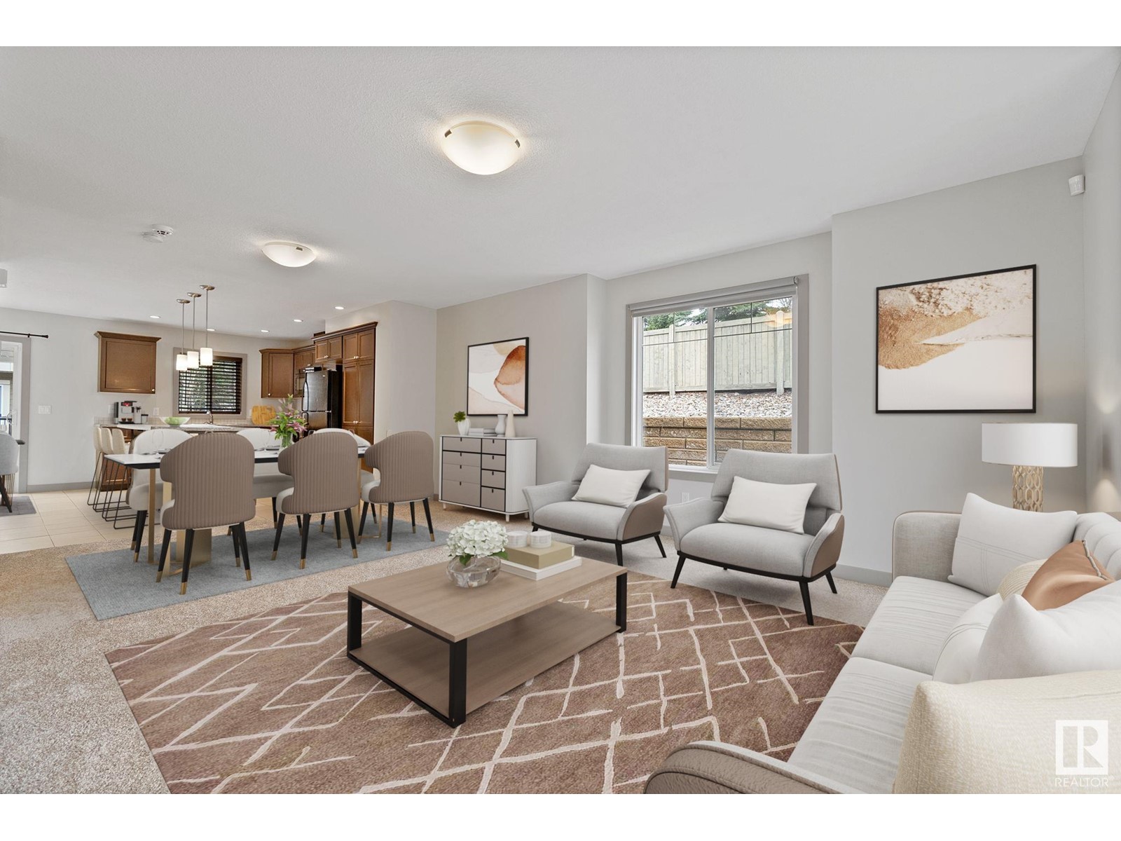 Property at #13 1150 WINDERMERE WY SW image 3