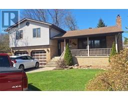1537 ROSATI DRIVE