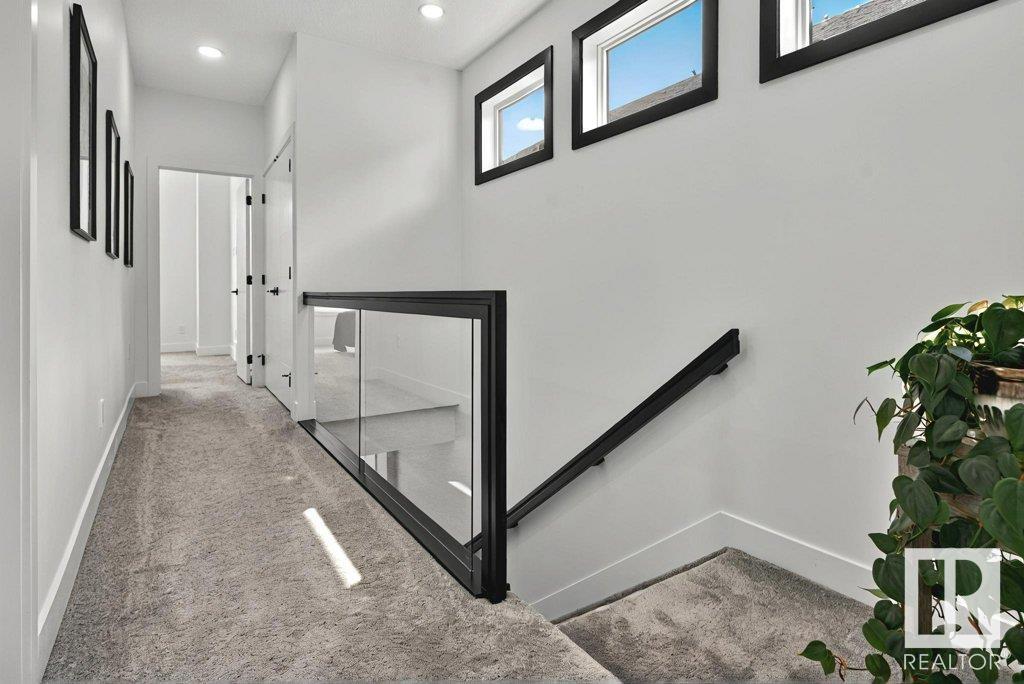 Property at 10810 135 ST NW image 4