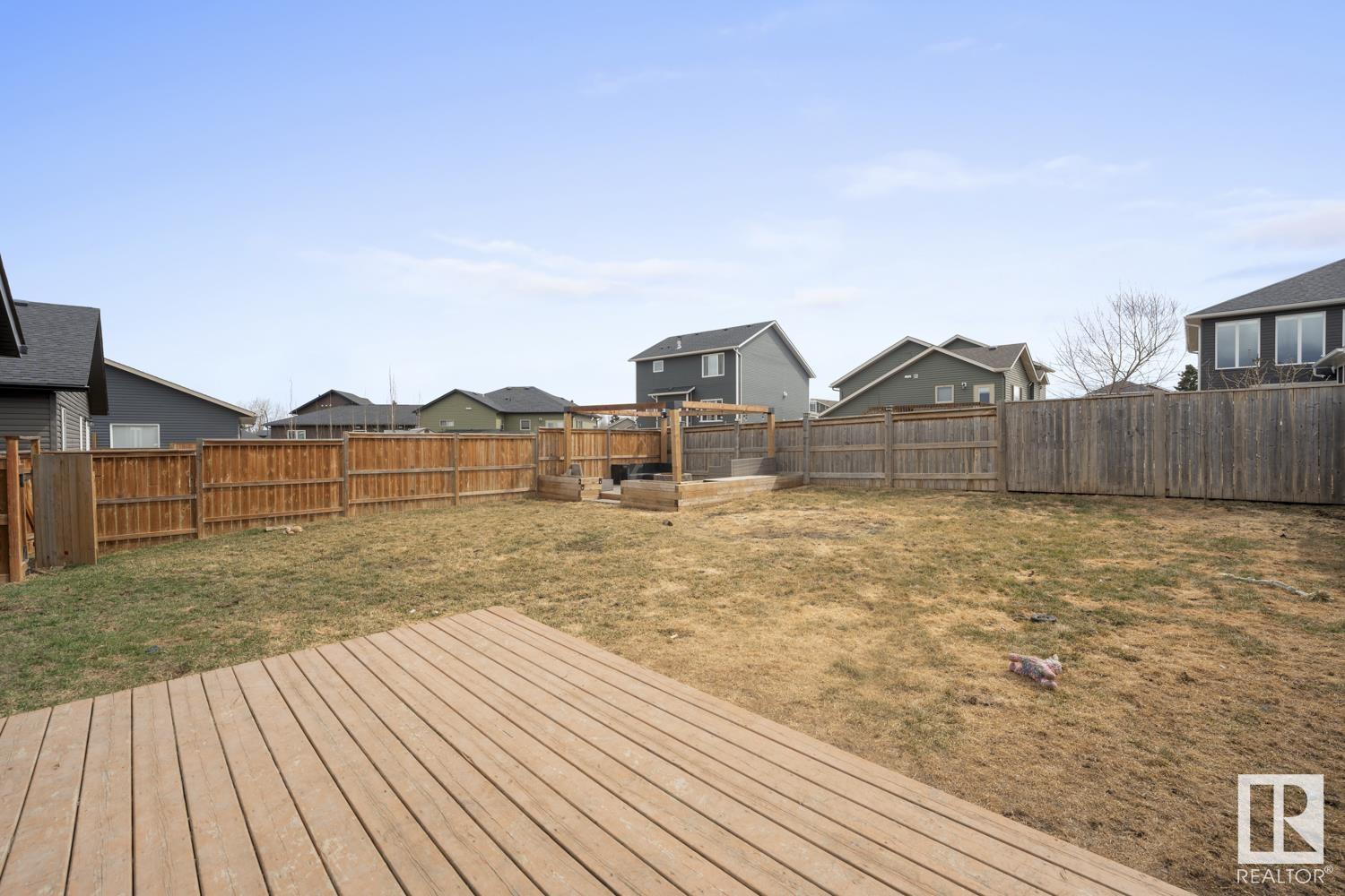 Property at 1405 18 AV image 5
