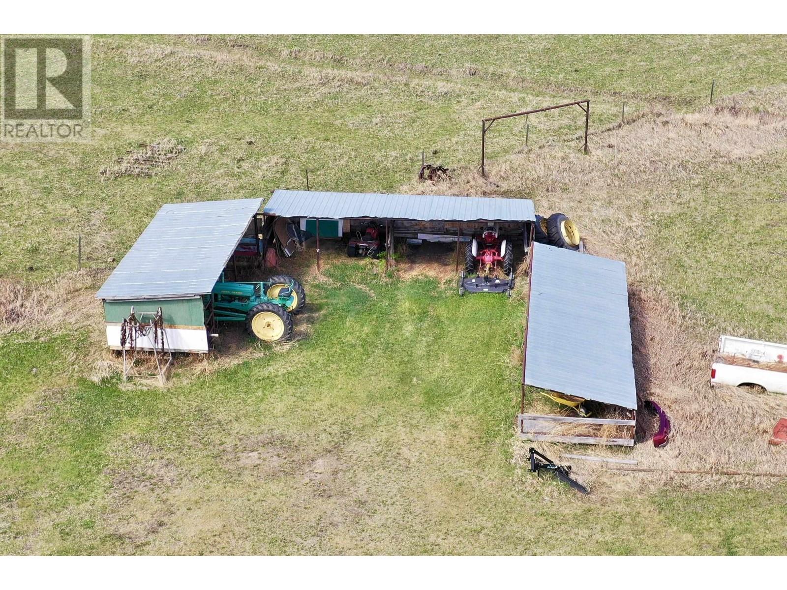 14477 Montney Road, Fort St. John, British Columbia  V1J 8E2 - Photo 5 - R2993607