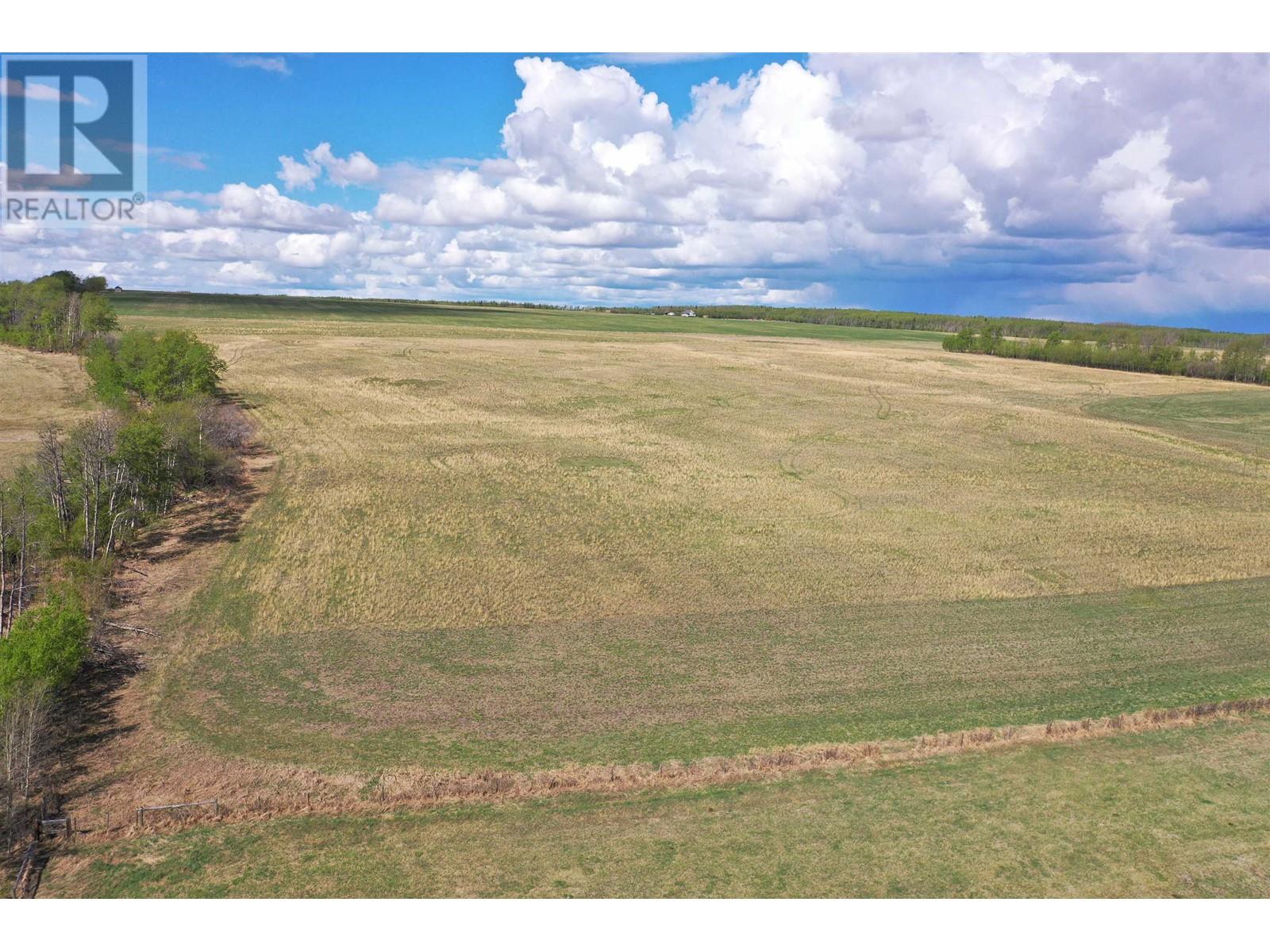 14477 Montney Road, Fort St. John, British Columbia  V1J 8E2 - Photo 24 - R2993607