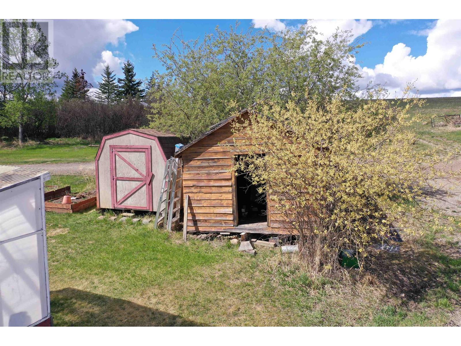 14477 Montney Road, Fort St. John, British Columbia  V1J 8E2 - Photo 7 - R2993607