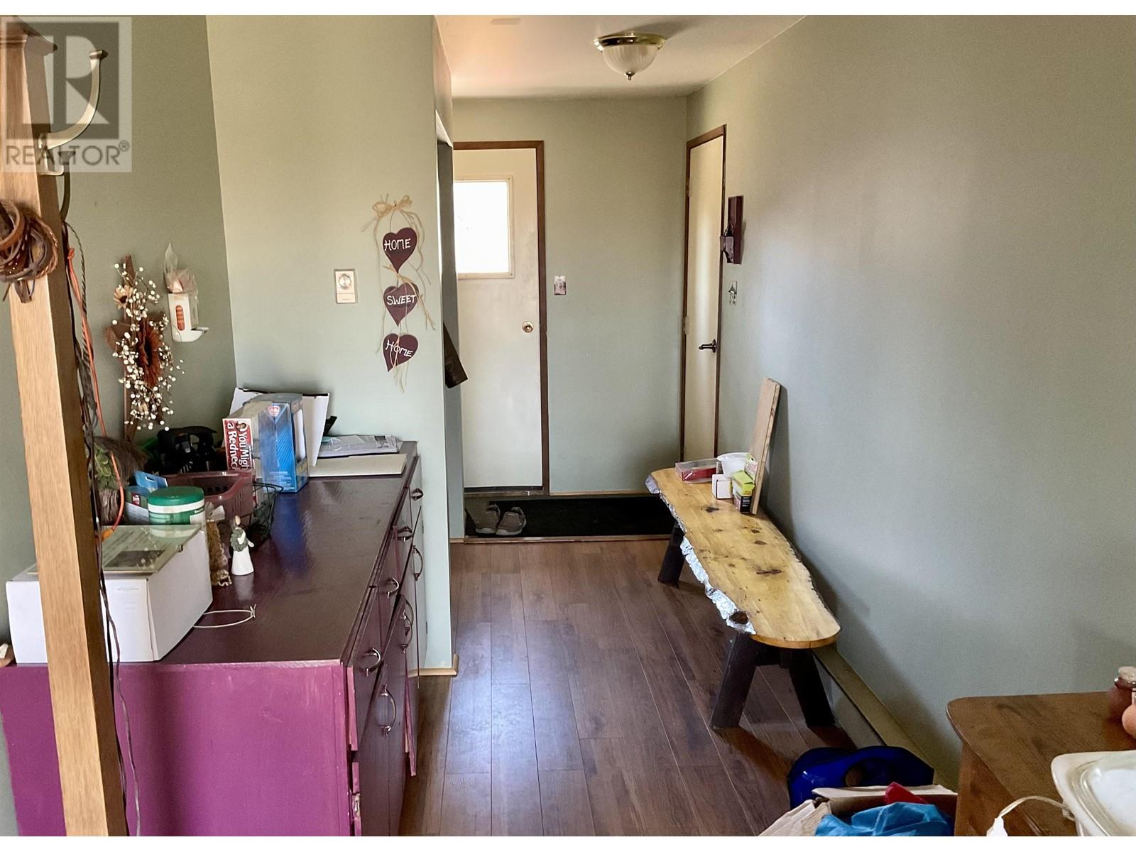 14477 Montney Road, Fort St. John, British Columbia  V1J 8E2 - Photo 32 - R2993607