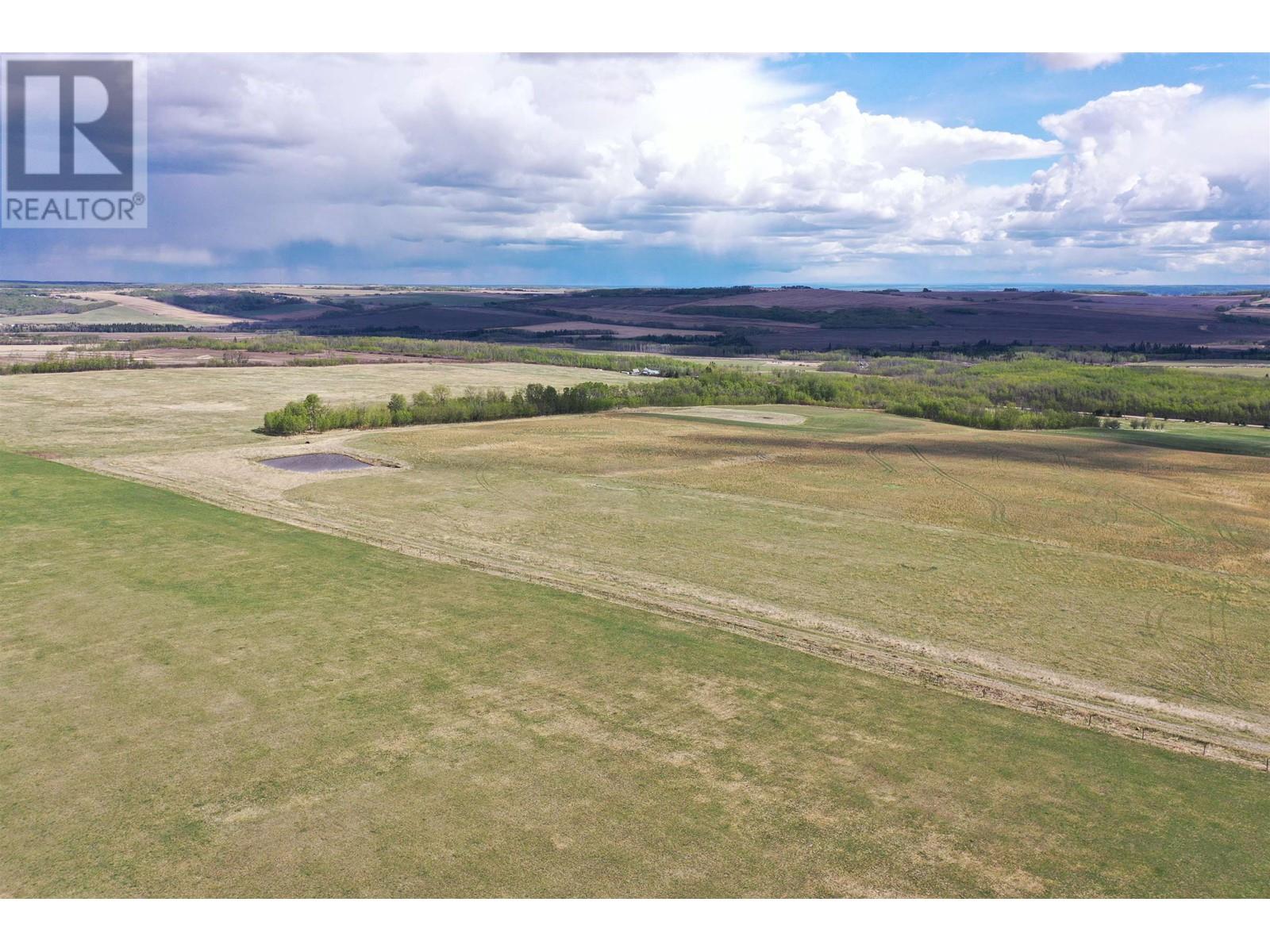 14477 Montney Road, Fort St. John, British Columbia  V1J 8E2 - Photo 22 - R2993607