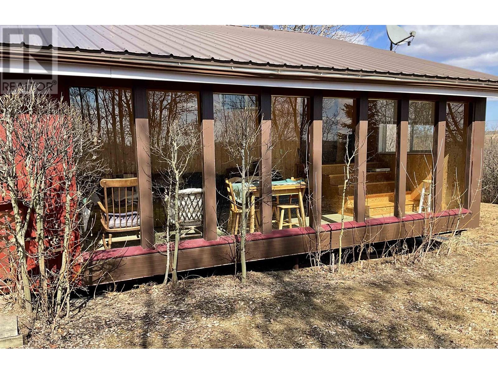 14477 Montney Road, Fort St. John, British Columbia  V1J 8E2 - Photo 34 - R2993607