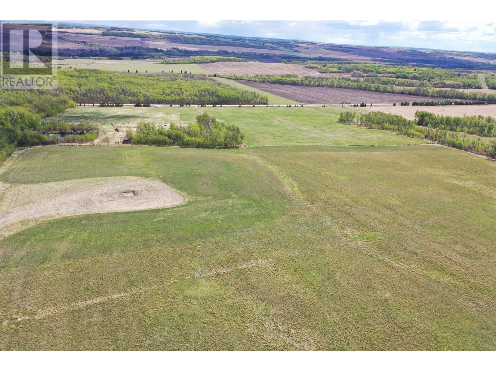 14477 Montney Road, Fort St. John, British Columbia  V1J 8E2 - Photo 20 - R2993607