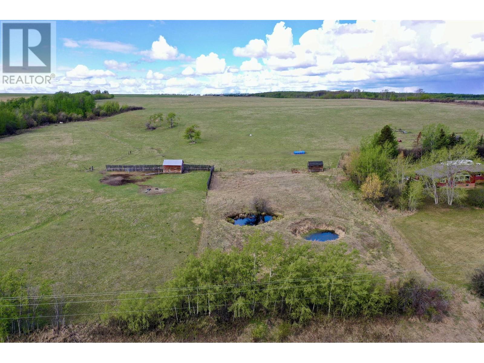 14477 Montney Road, Fort St. John, British Columbia  V1J 8E2 - Photo 27 - R2993607