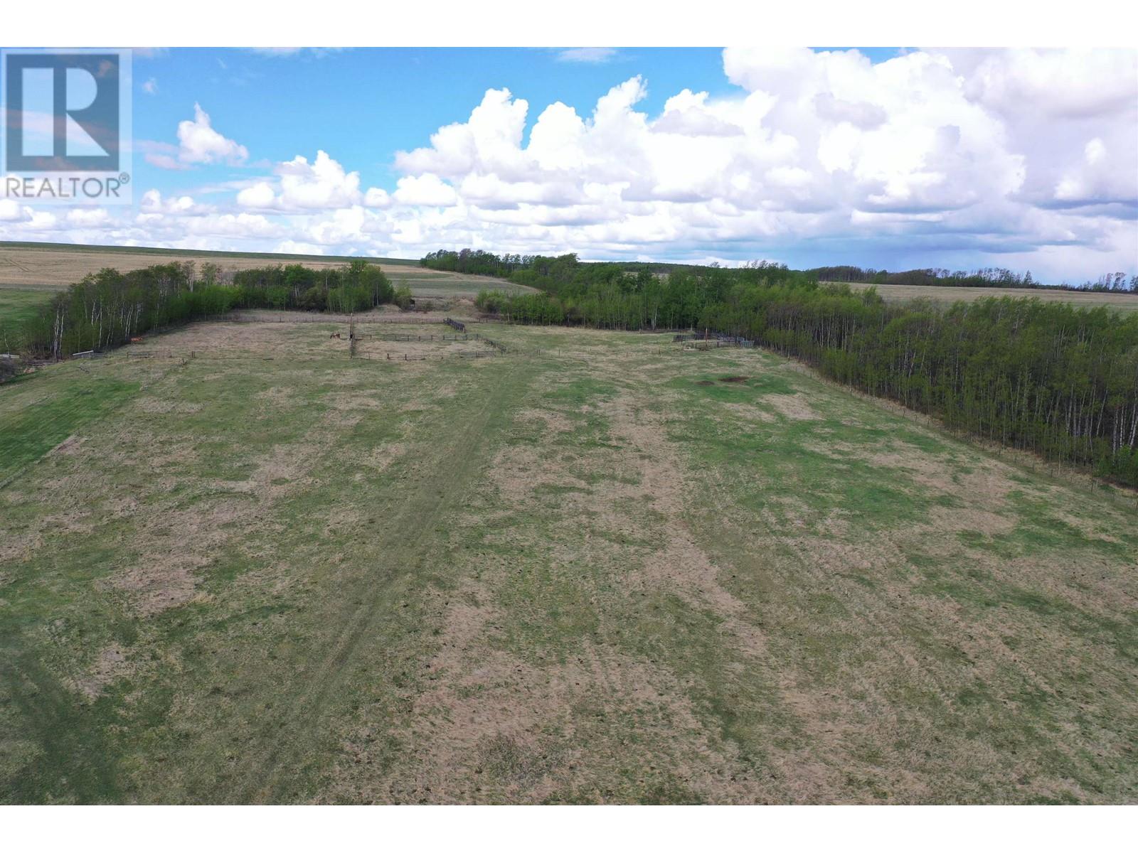 14477 Montney Road, Fort St. John, British Columbia  V1J 8E2 - Photo 29 - R2993607
