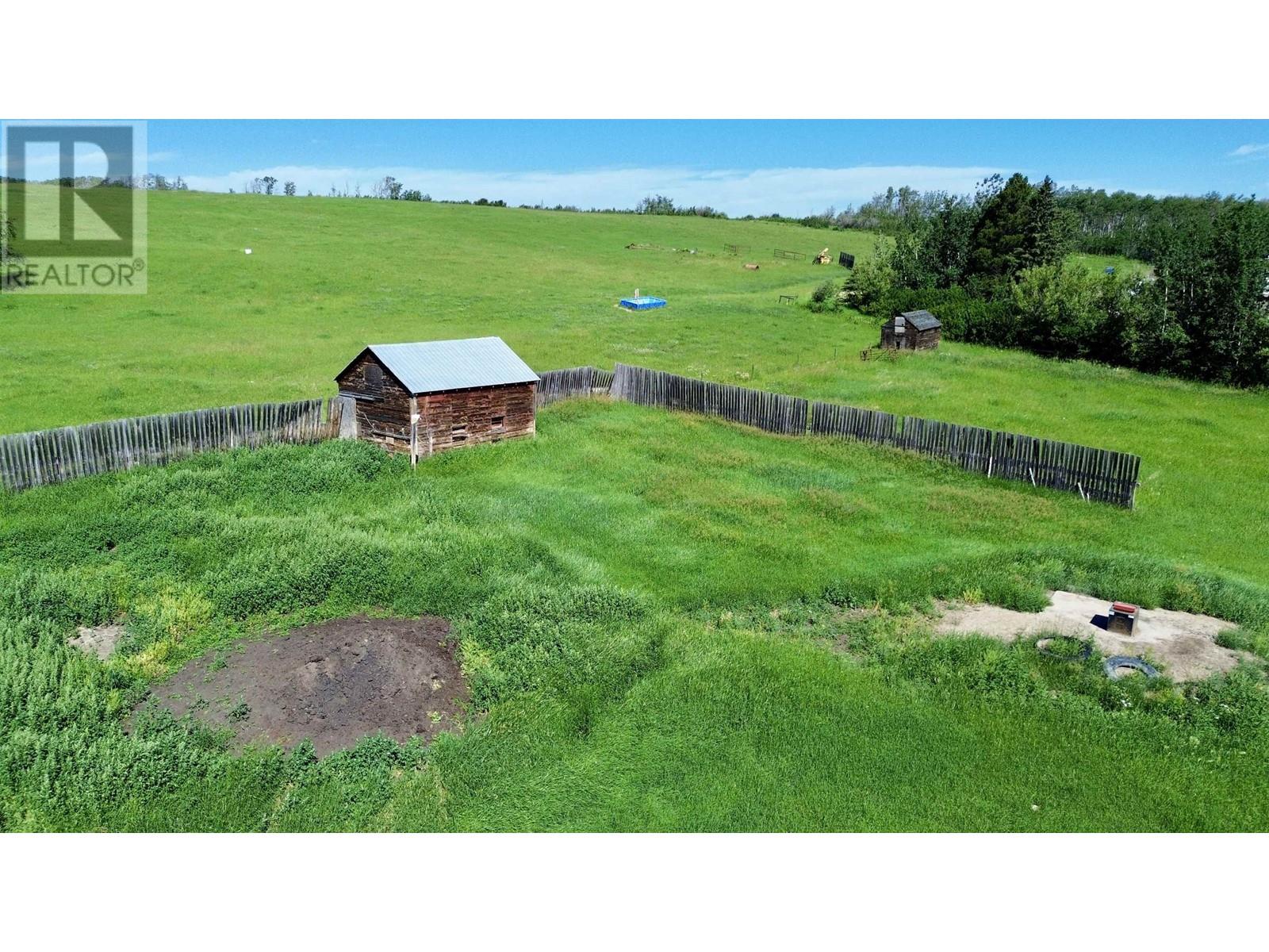 14477 Montney Road, Fort St. John, British Columbia  V1J 8E2 - Photo 12 - R2993607