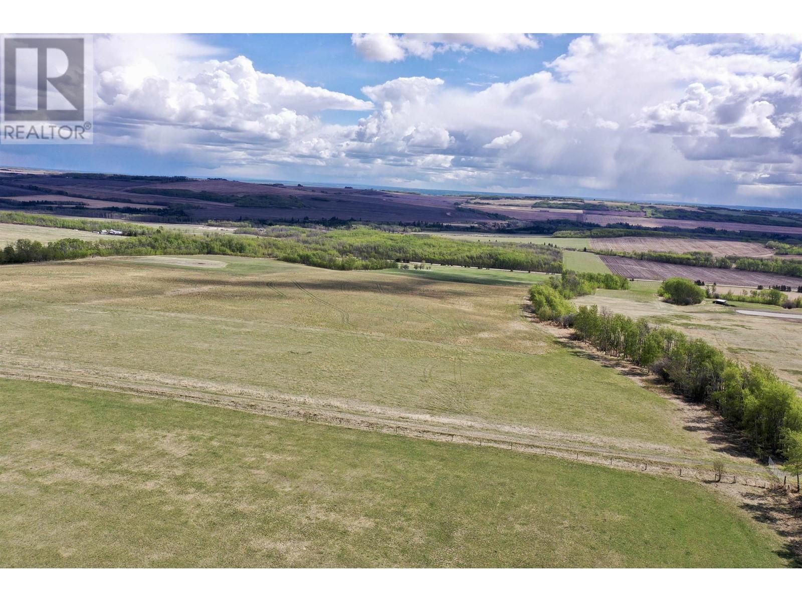 14477 Montney Road, Fort St. John, British Columbia  V1J 8E2 - Photo 23 - R2993607