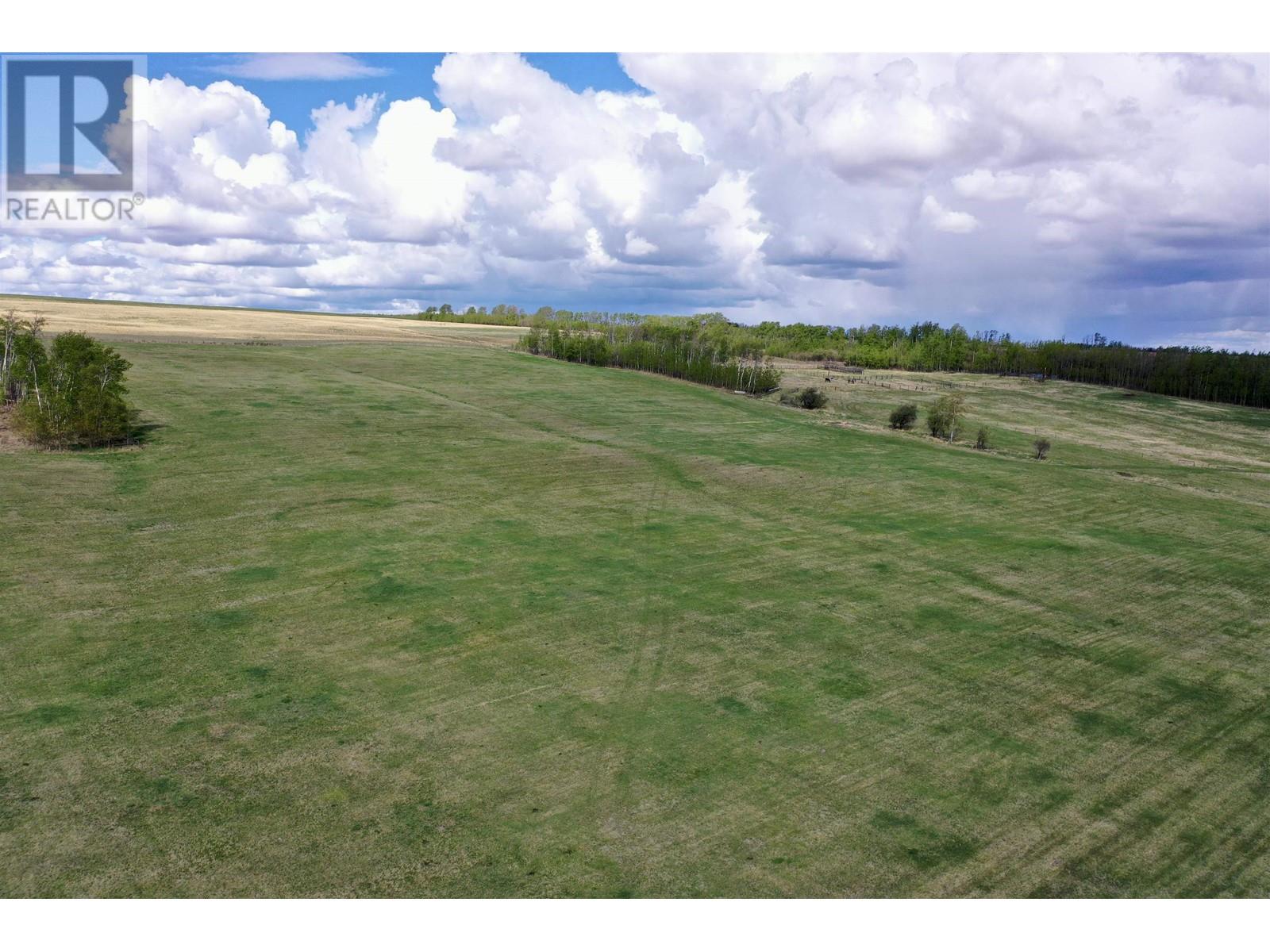 14477 Montney Road, Fort St. John, British Columbia  V1J 8E2 - Photo 25 - R2993607