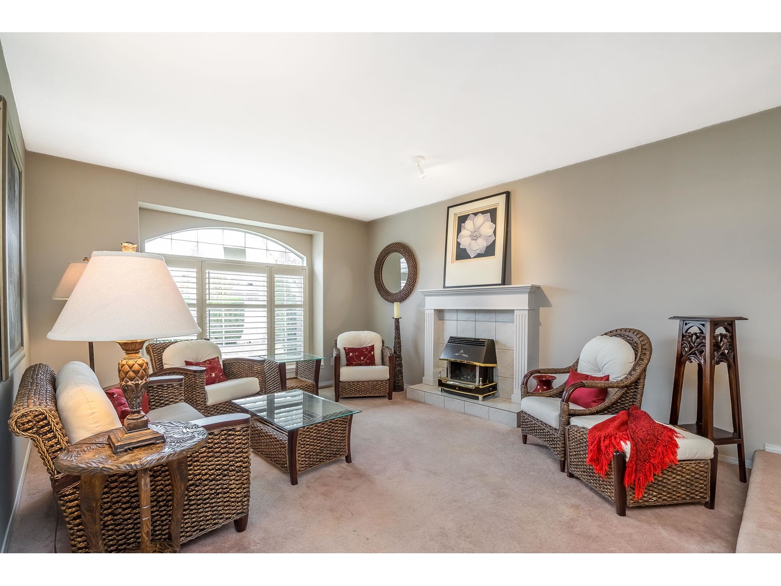 17928 65a Avenue, Surrey, British Columbia  V3S 7J8 - Photo 7 - R2993065