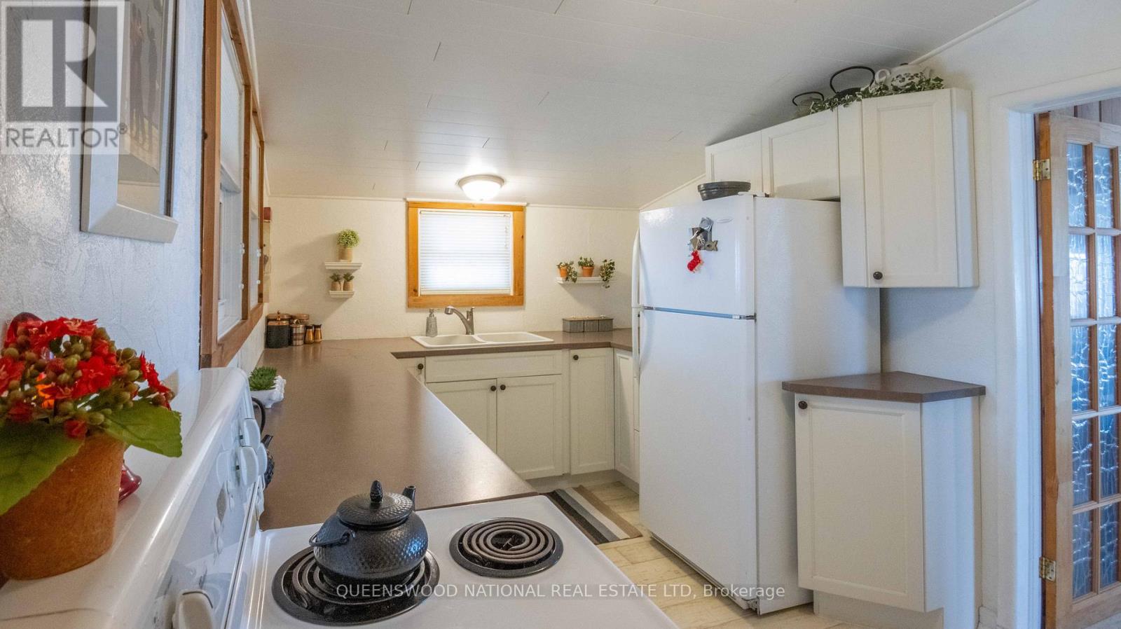 367 Wigston Drive, North Bay, Ontario  P1A 1X2 - Photo 21 - X12100224