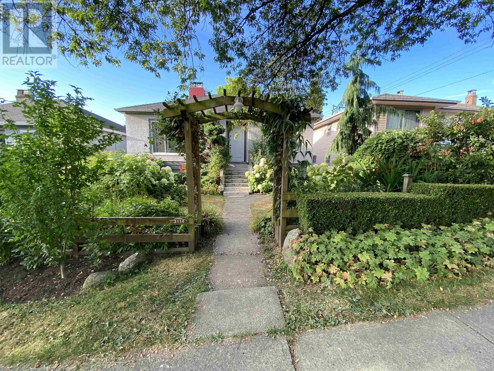 Property at 3114 GRAVELEY STREET image 3
