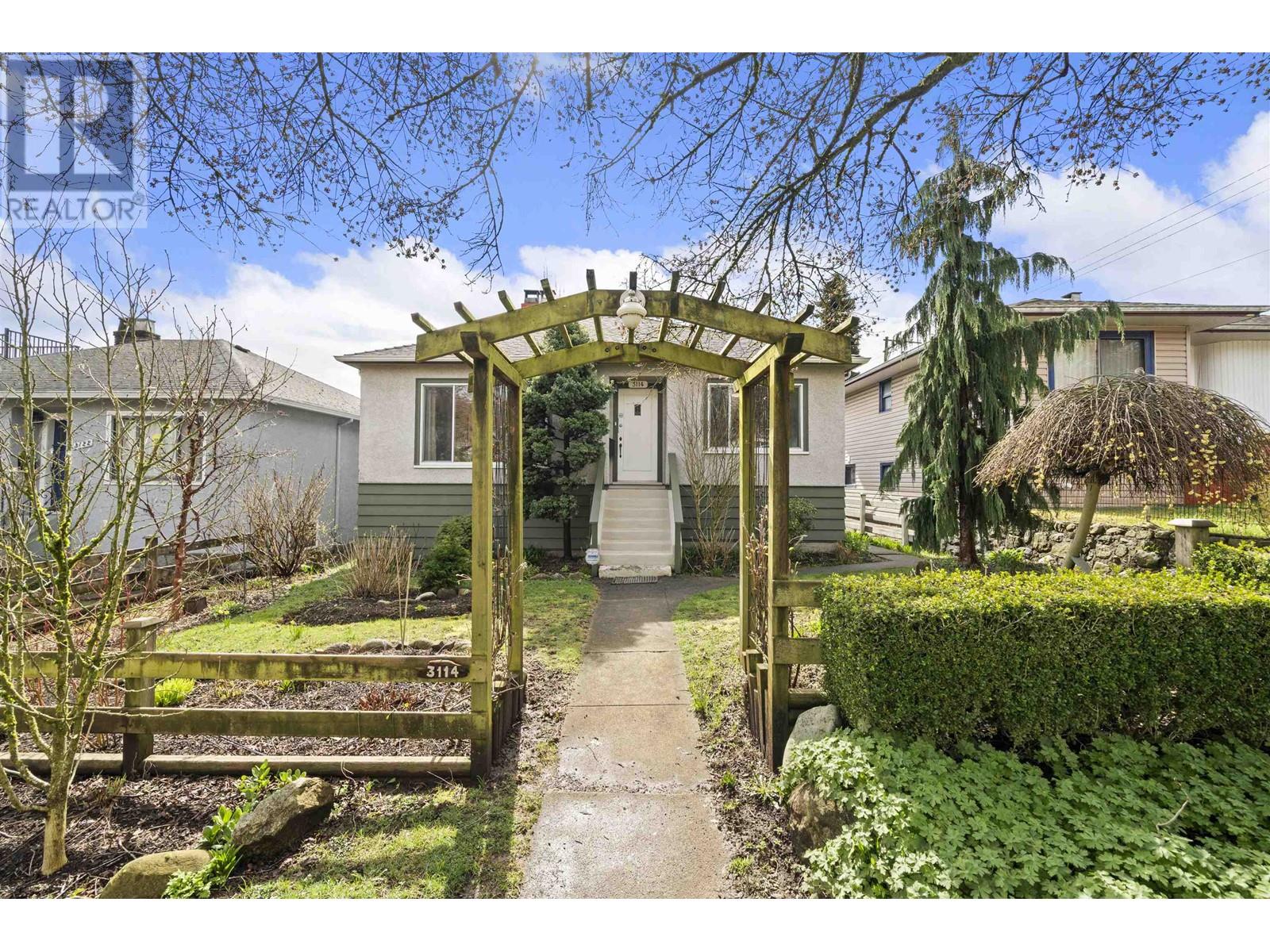 Property at 3114 GRAVELEY STREET image 2