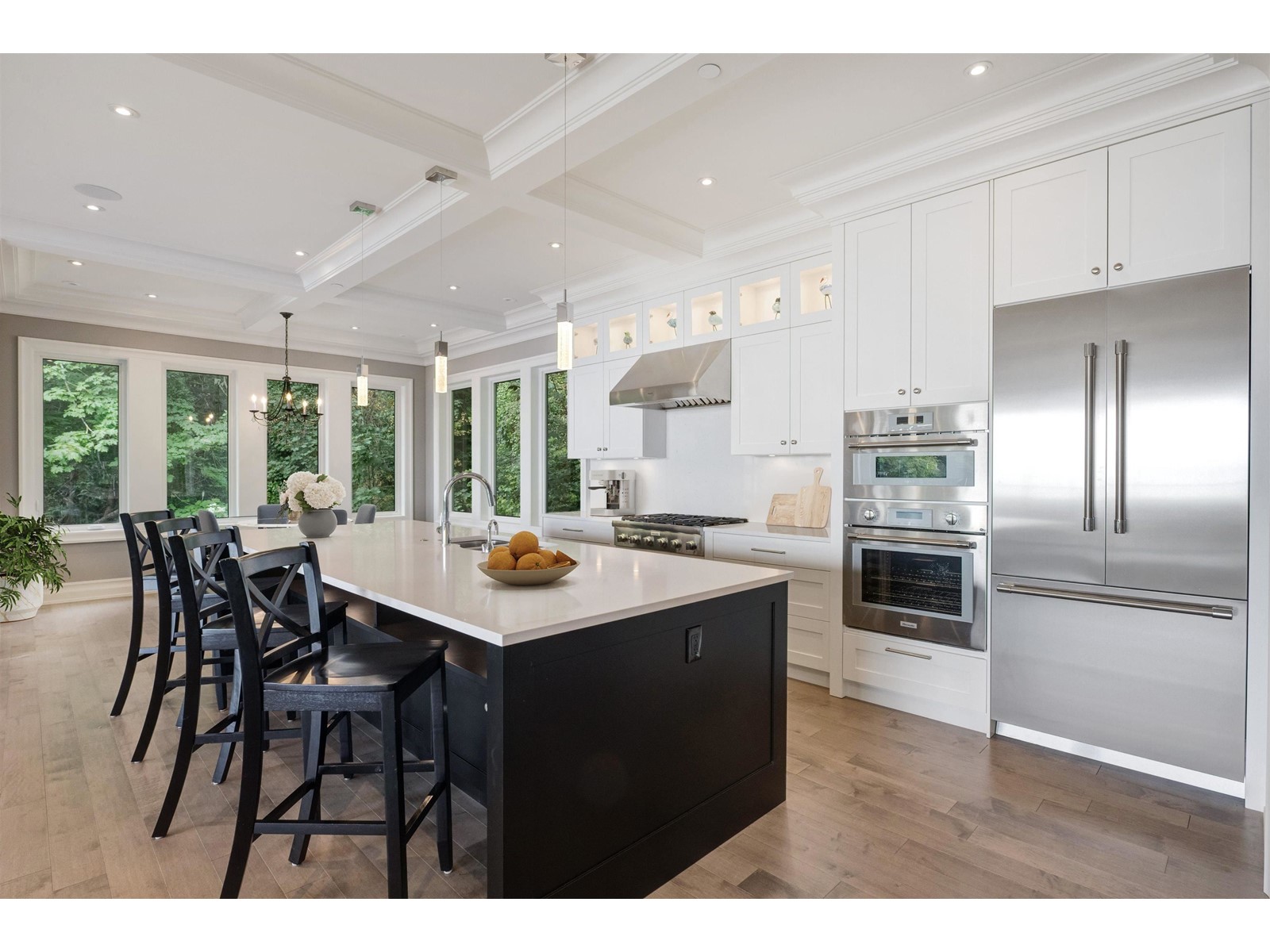 1349 Anderson Street, White Rock, British Columbia  V4B 3P4 - Photo 15 - R2993908