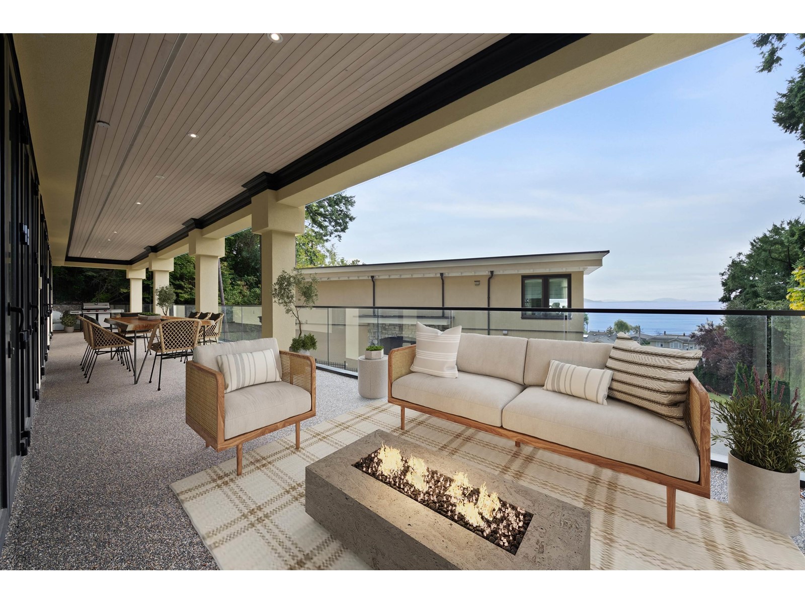 1349 Anderson Street, White Rock, British Columbia  V4B 3P4 - Photo 19 - R2993908