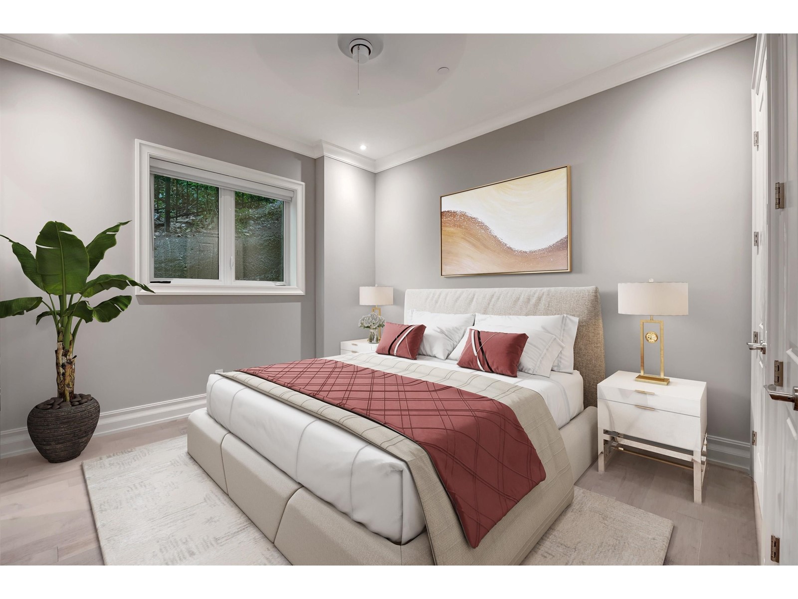 1349 Anderson Street, White Rock, British Columbia  V4B 3P4 - Photo 37 - R2993908