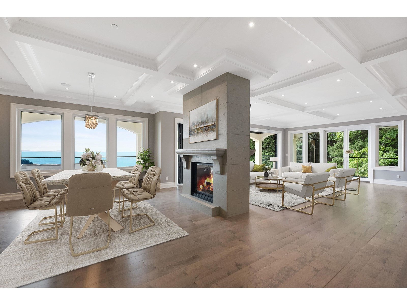 1349 Anderson Street, White Rock, British Columbia  V4B 3P4 - Photo 10 - R2993908