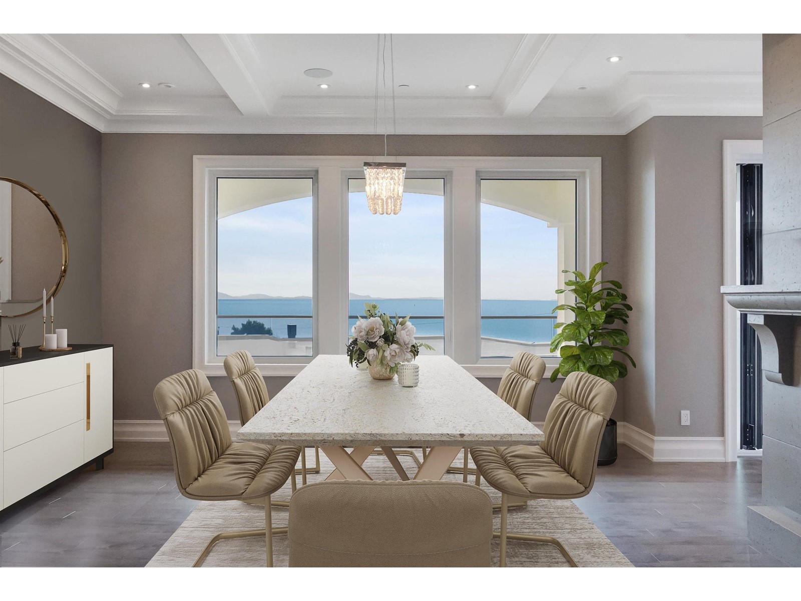 Property at 1349 ANDERSON STREET image 5