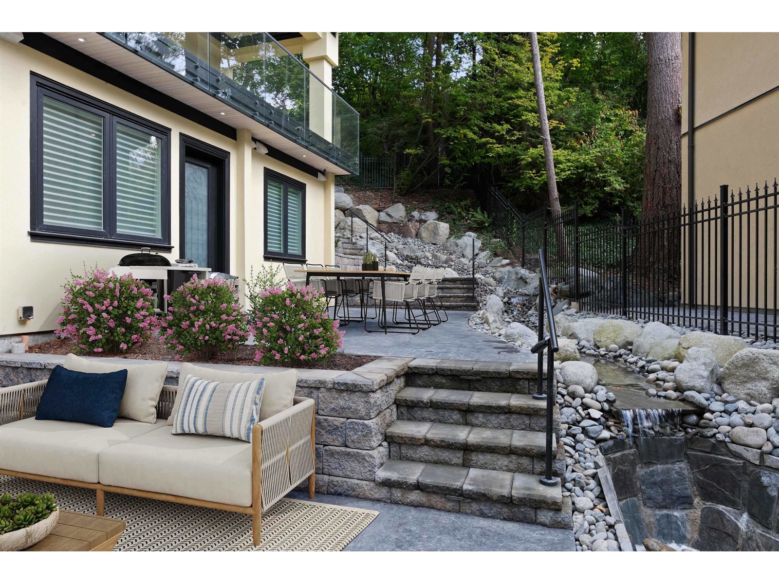 1349 Anderson Street, White Rock, British Columbia  V4B 3P4 - Photo 35 - R2993908