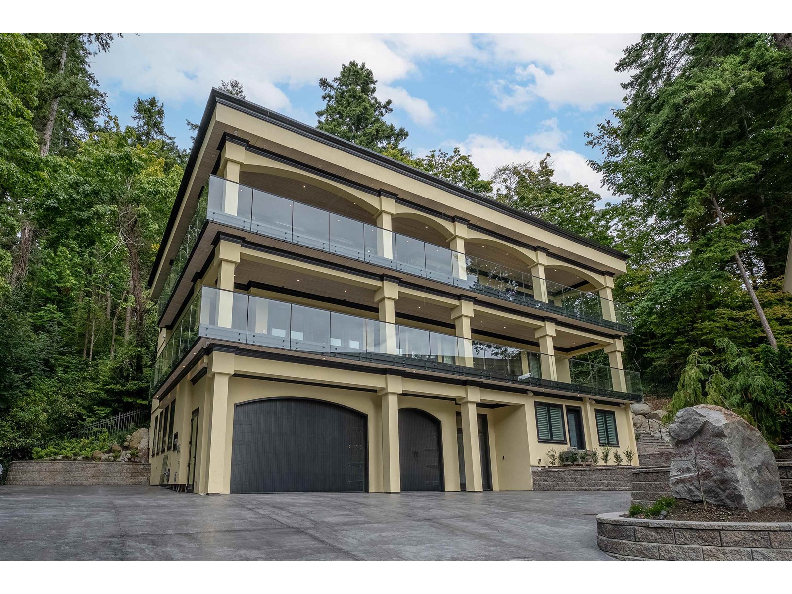1349 Anderson Street, White Rock, British Columbia  V4B 3P4 - Photo 38 - R2993908