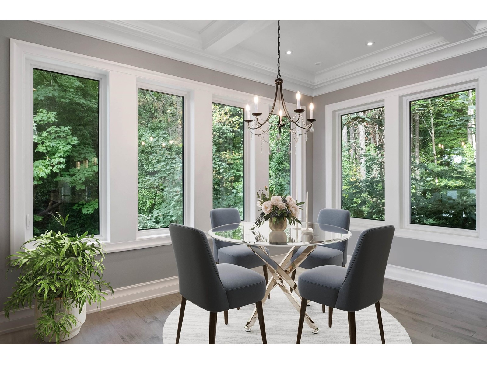 1349 Anderson Street, White Rock, British Columbia  V4B 3P4 - Photo 13 - R2993908