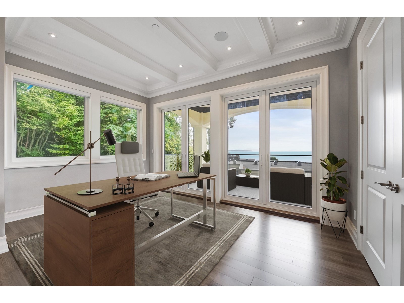 1349 Anderson Street, White Rock, British Columbia  V4B 3P4 - Photo 22 - R2993908