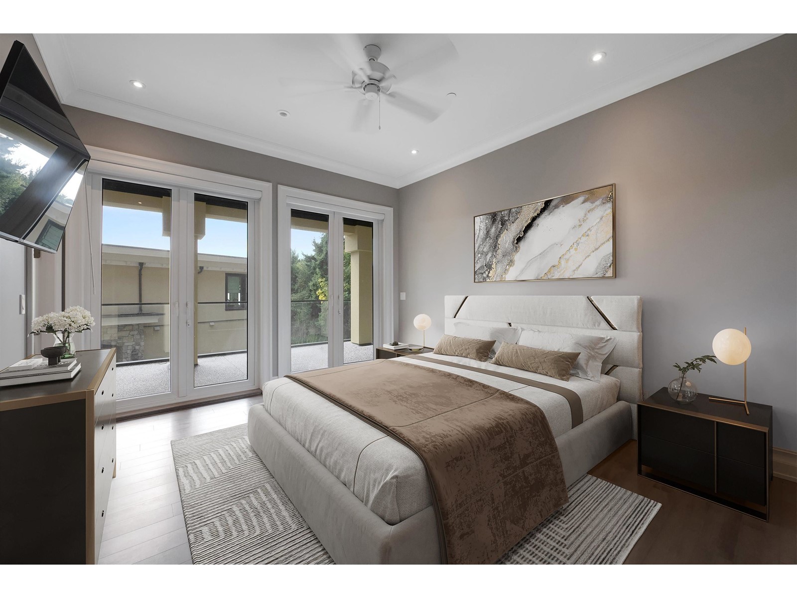 1349 Anderson Street, White Rock, British Columbia  V4B 3P4 - Photo 27 - R2993908
