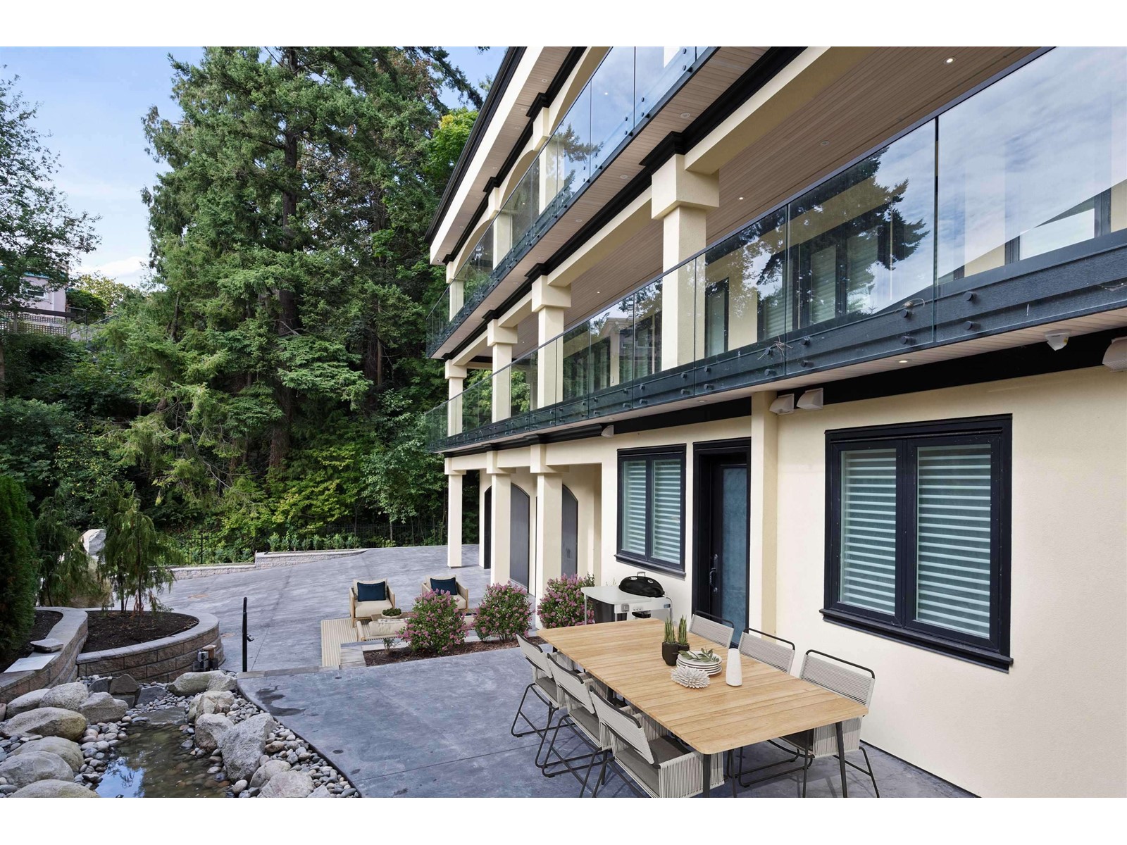 1349 Anderson Street, White Rock, British Columbia  V4B 3P4 - Photo 34 - R2993908