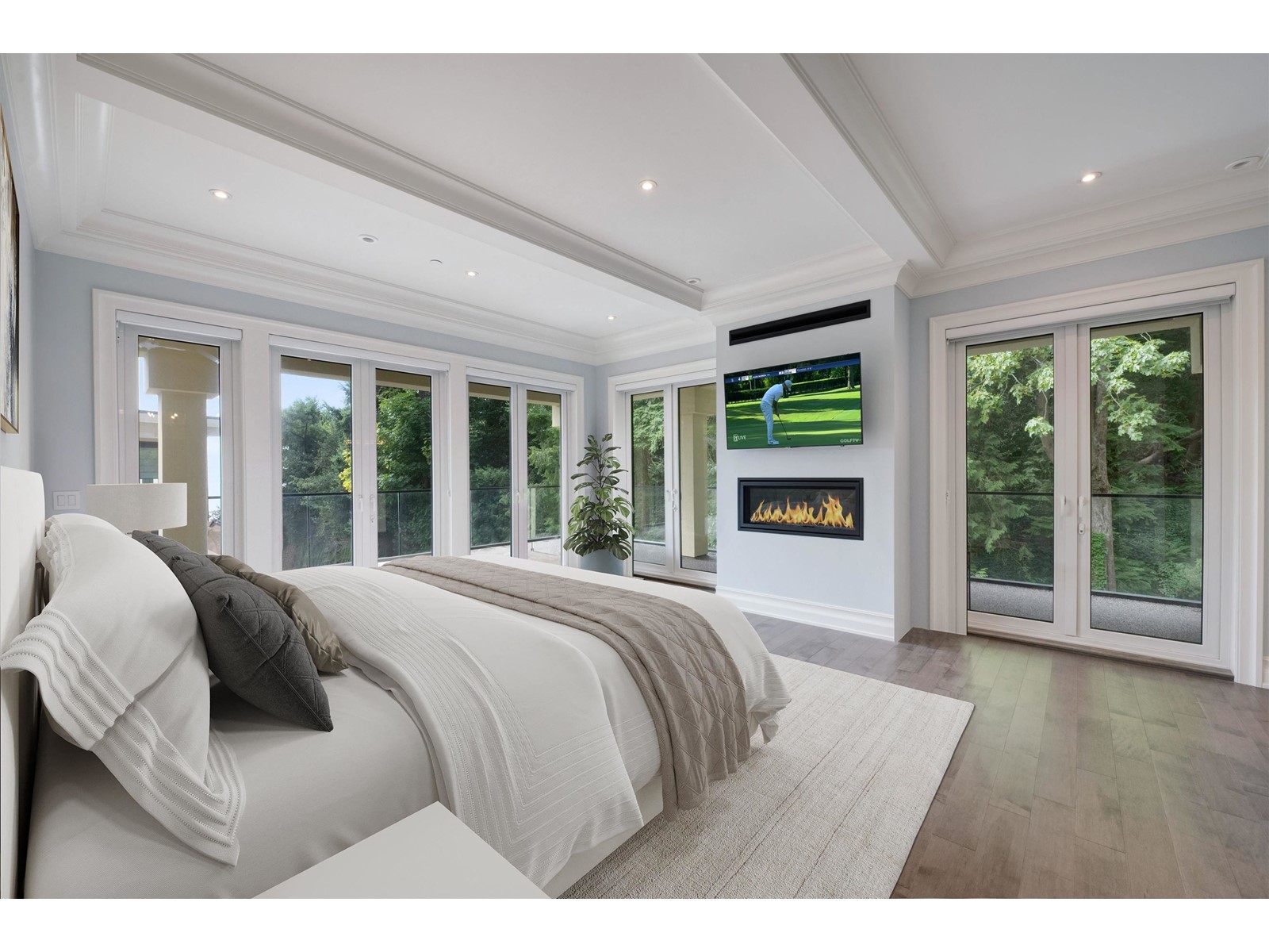 1349 Anderson Street, White Rock, British Columbia  V4B 3P4 - Photo 23 - R2993908